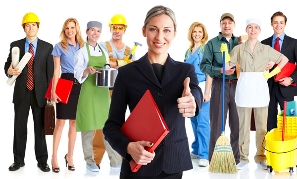 Turgutlu Alçıcı Hizmeti